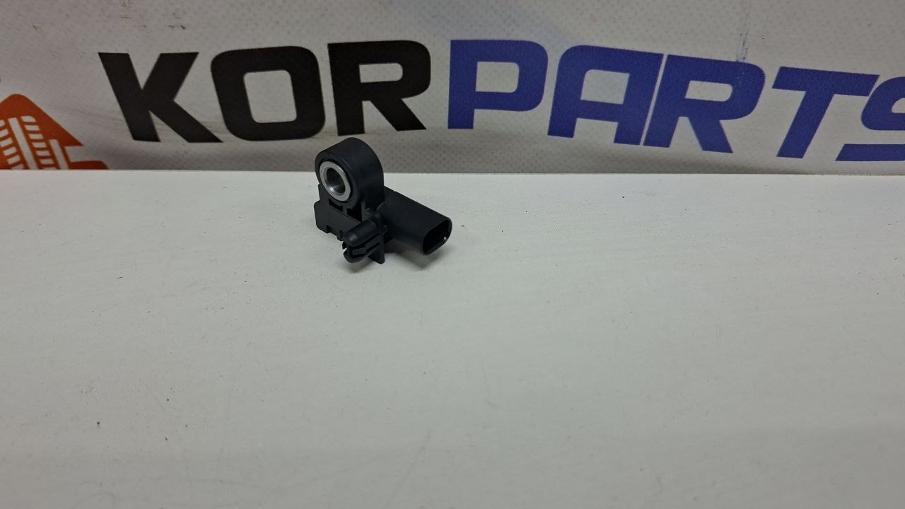 95920DO000