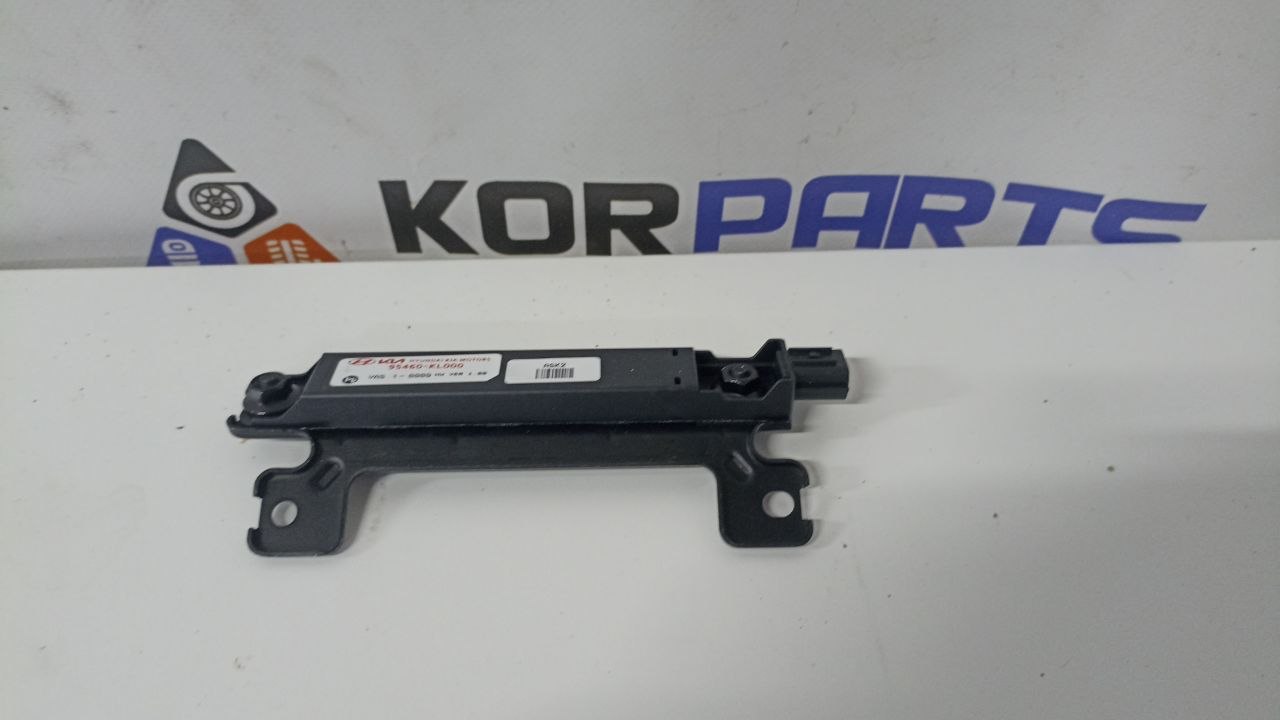 95460KL000