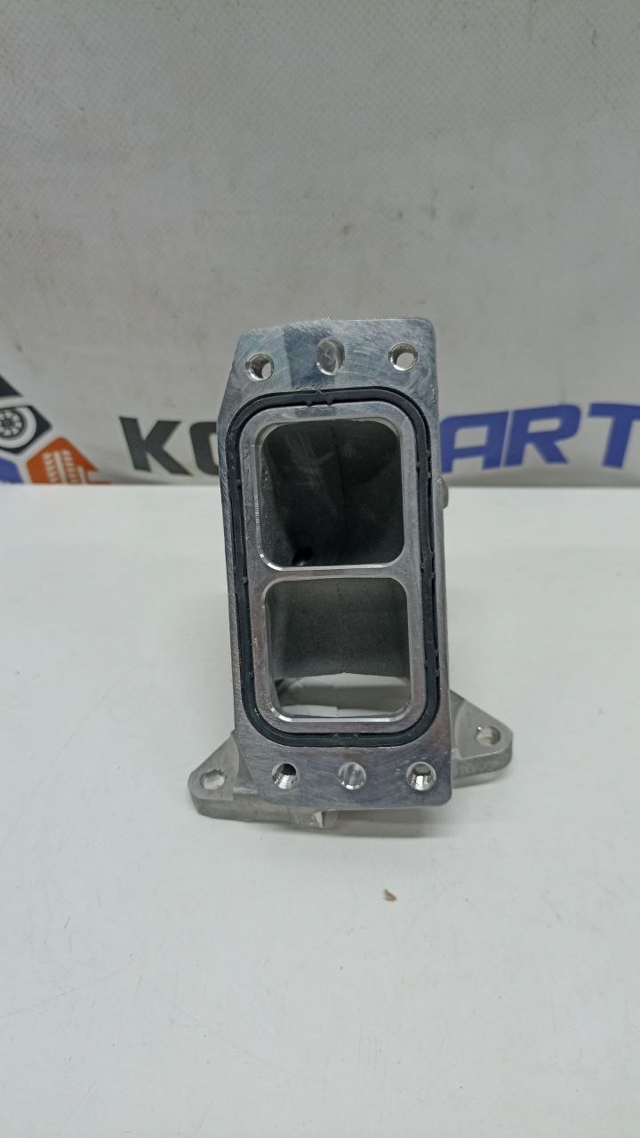 04L128637B