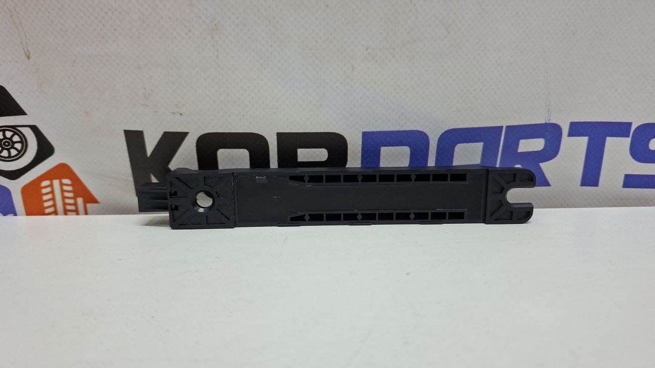 95460O6100