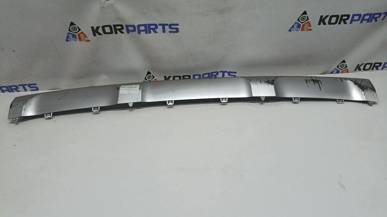 86577AT000