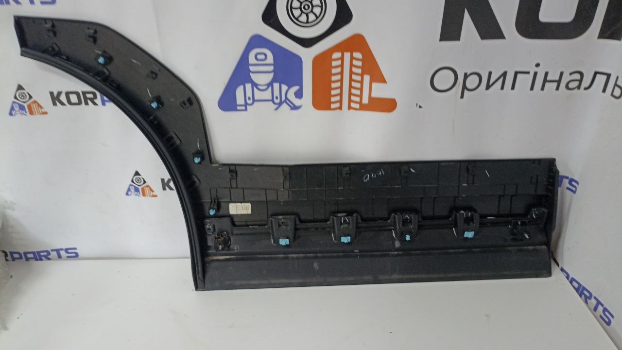 87731R6000CA