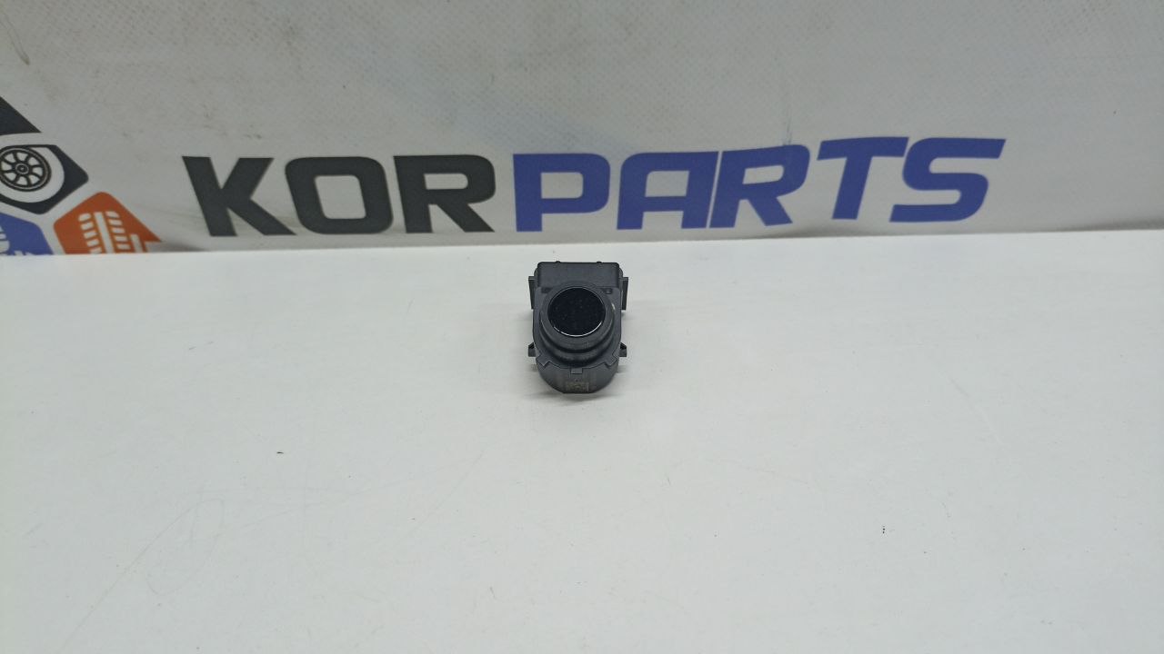 99310CV600ABP