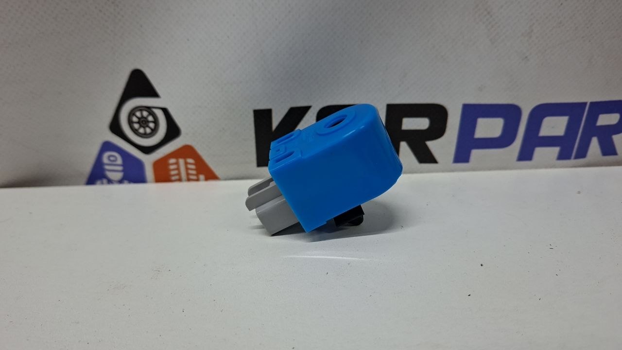 957101R000 Hyundai/Kia Зумер п'єзоелектричний у зборі