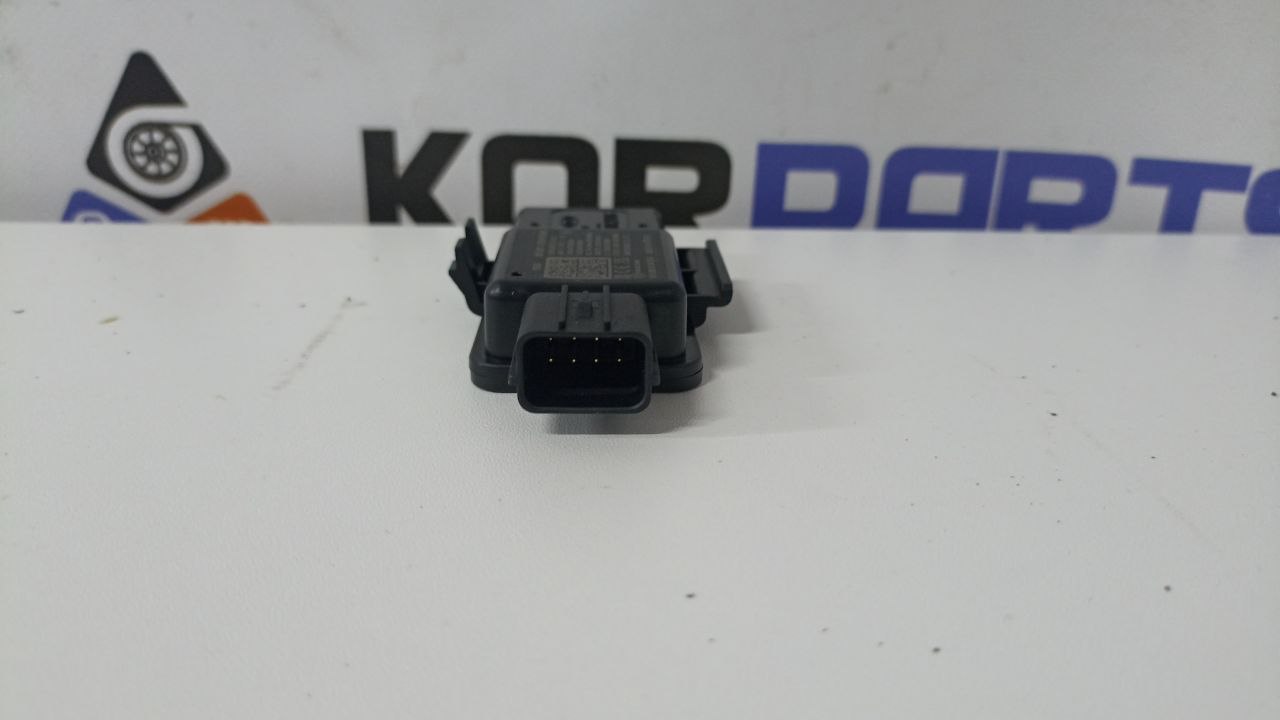 955D0CU100