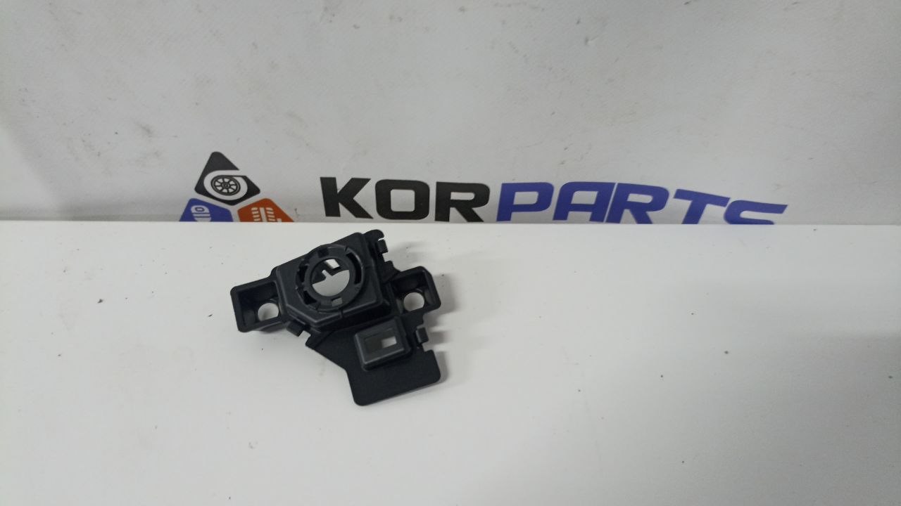 86586P6000