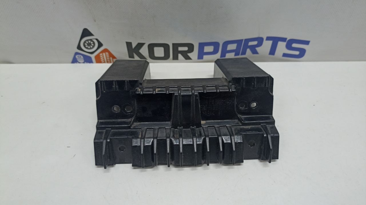 86535N9GA0