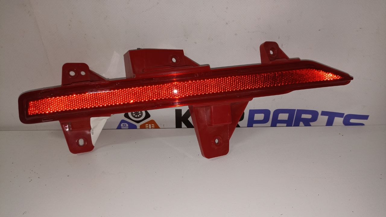92405CV650