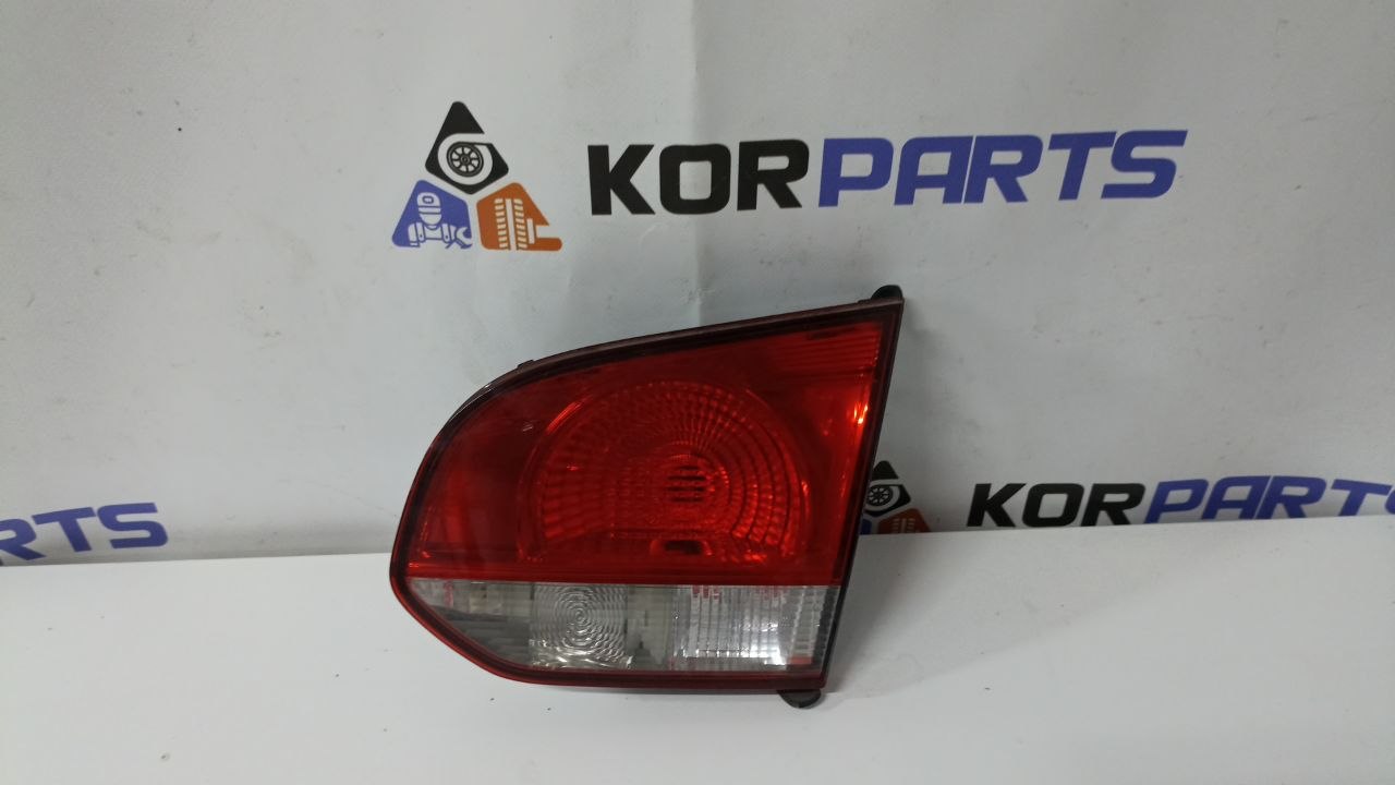 5K0945094AB