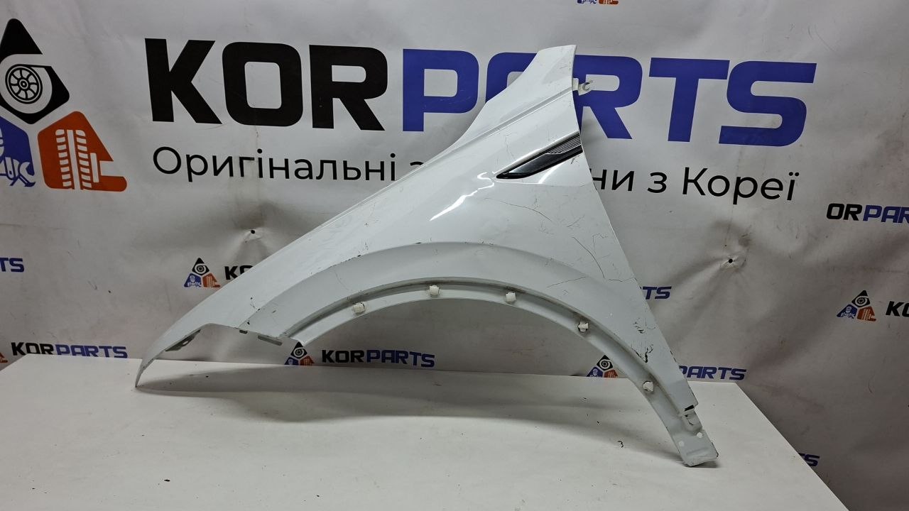 UNKN-20260805-084401 Hyundai/Kia 