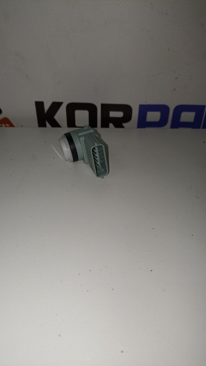99310T4000W6H