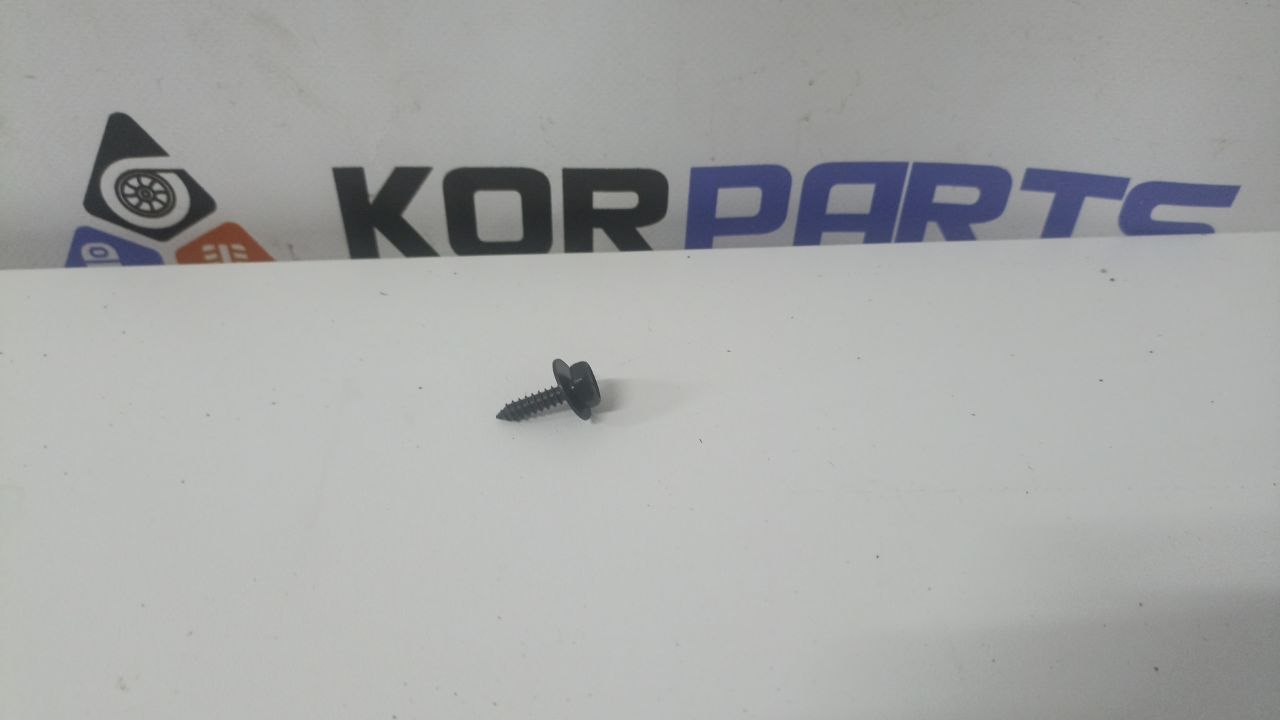 865793K000