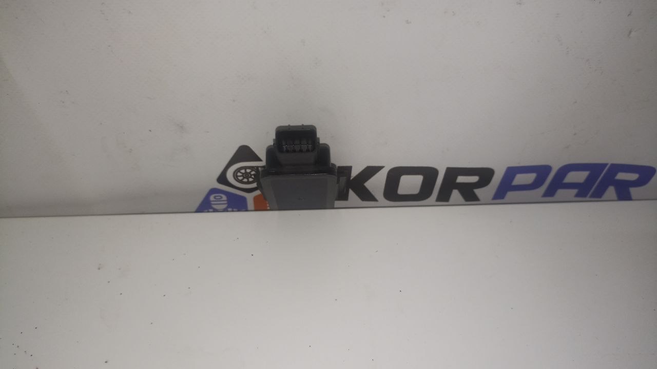955D0N9000
