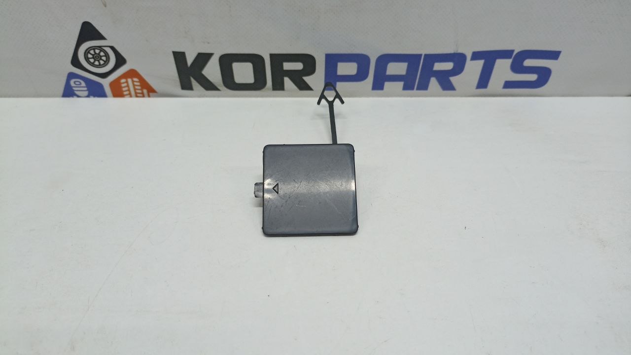 86517P6000