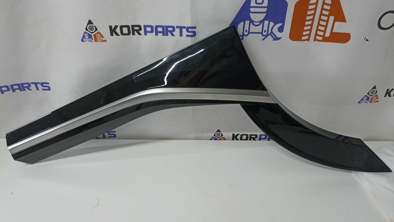 87776CV500