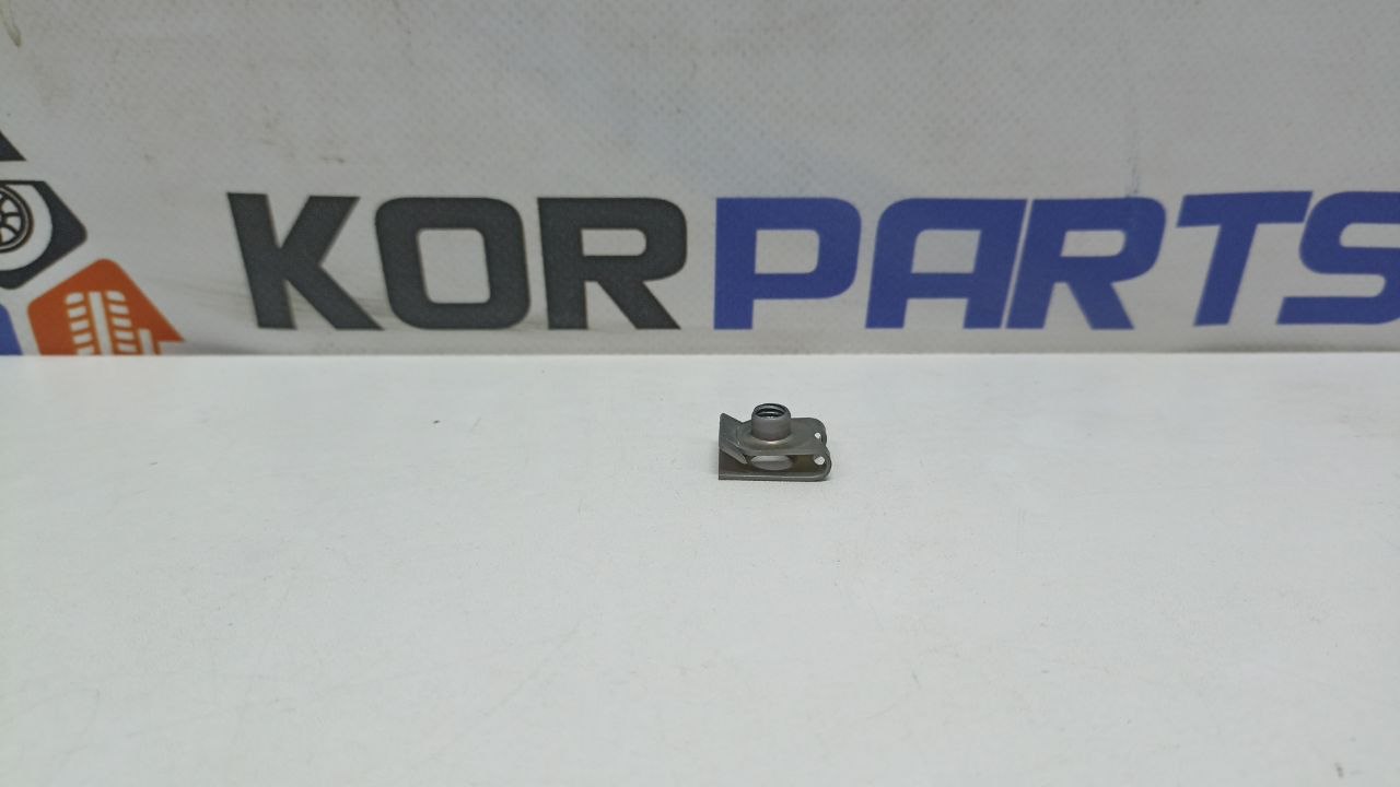 86679P6000