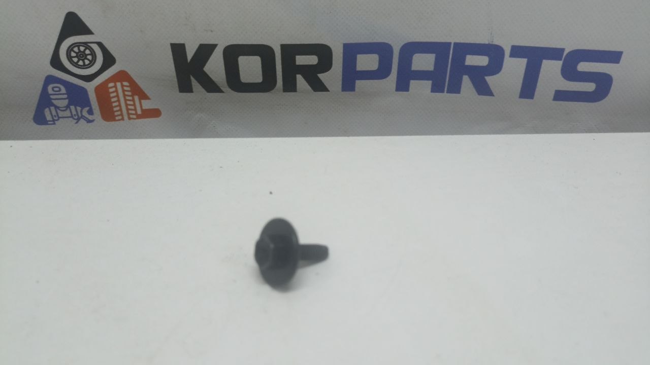 9010906388 Hyundai/Kia Болт кріплення універсальний