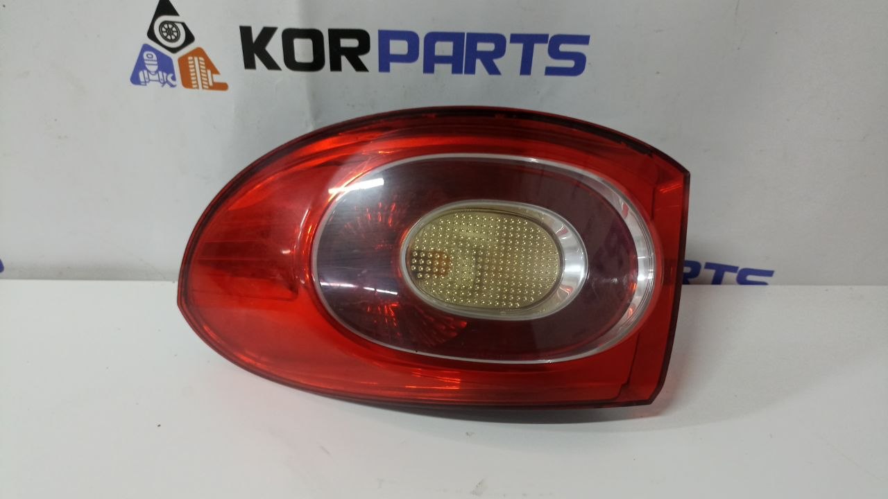 5N0945096H