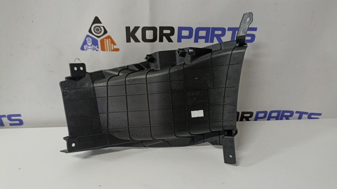 86544KL000