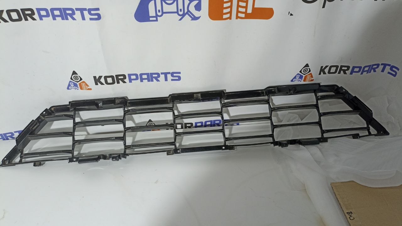 86531N1000