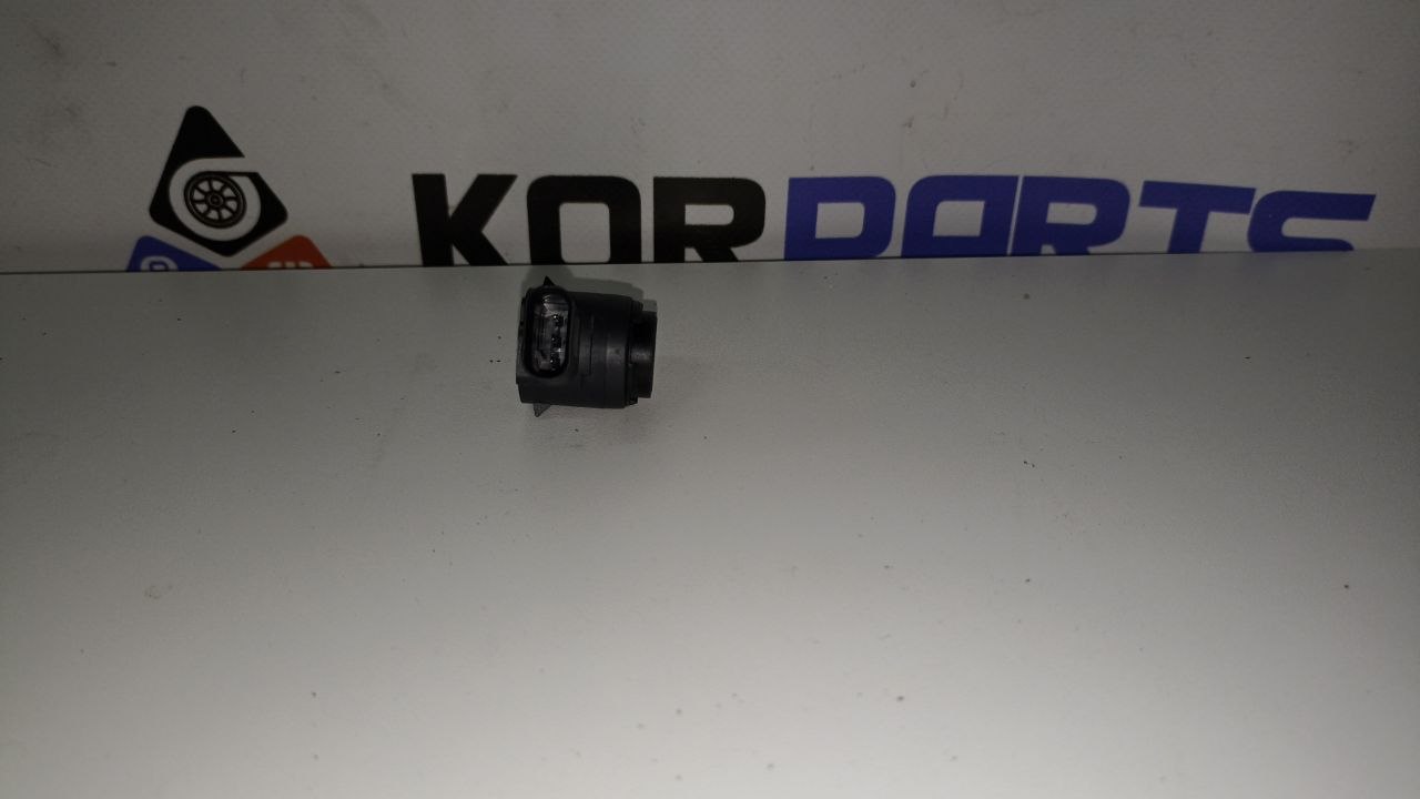 99310P1500BKL