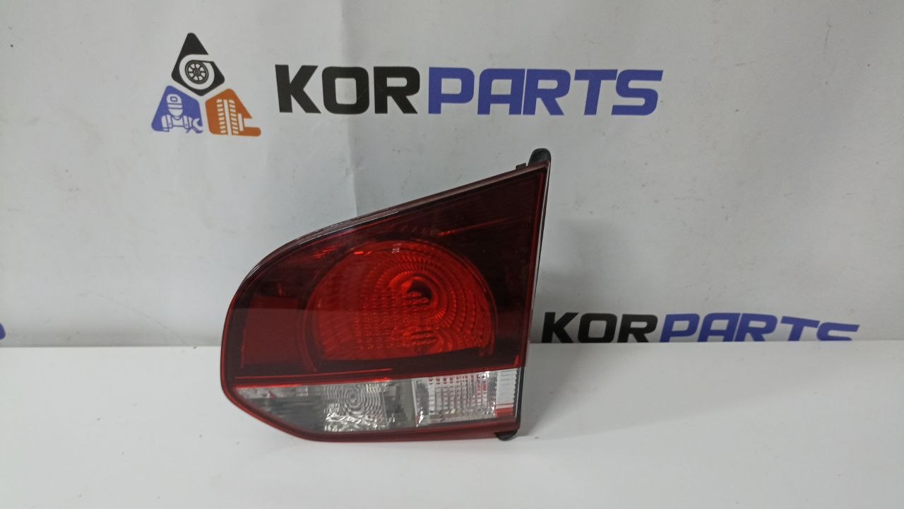 5K0945094AA