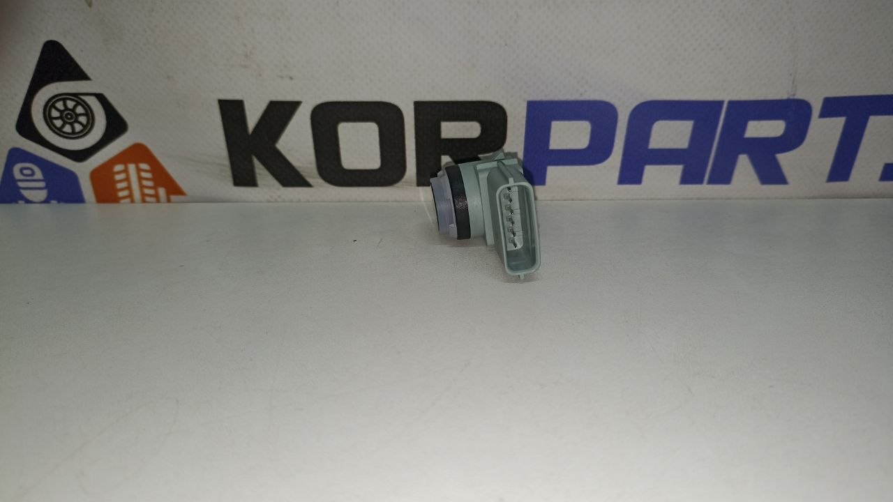 99310T4000RG9