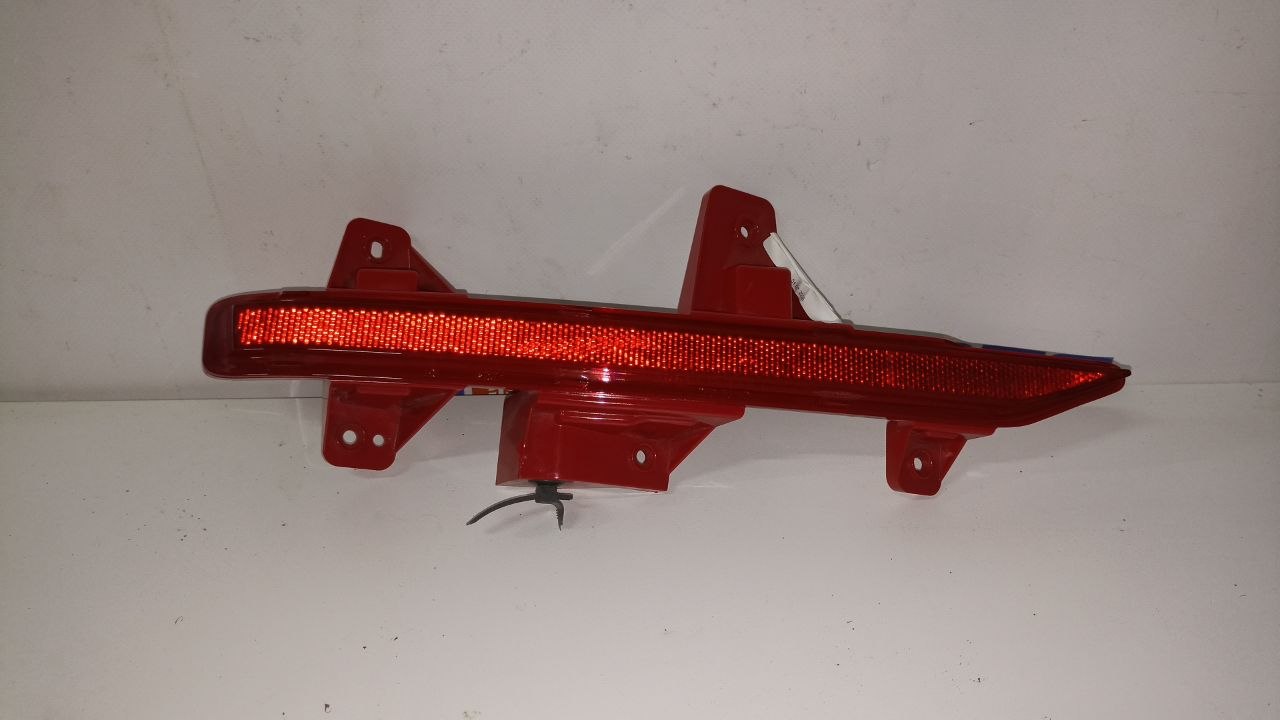 92406CV650