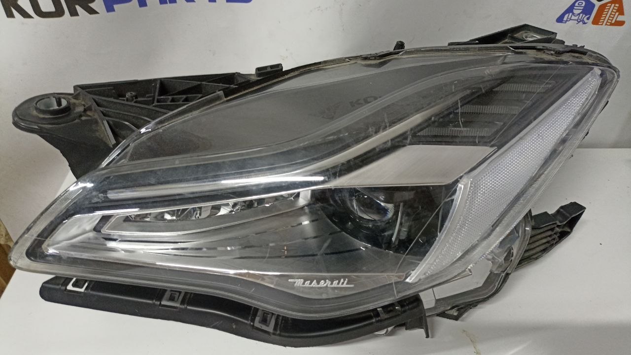 90101160 Hyundai/Kia 