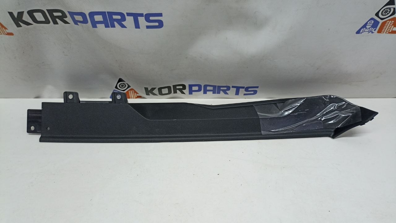 84159T6000