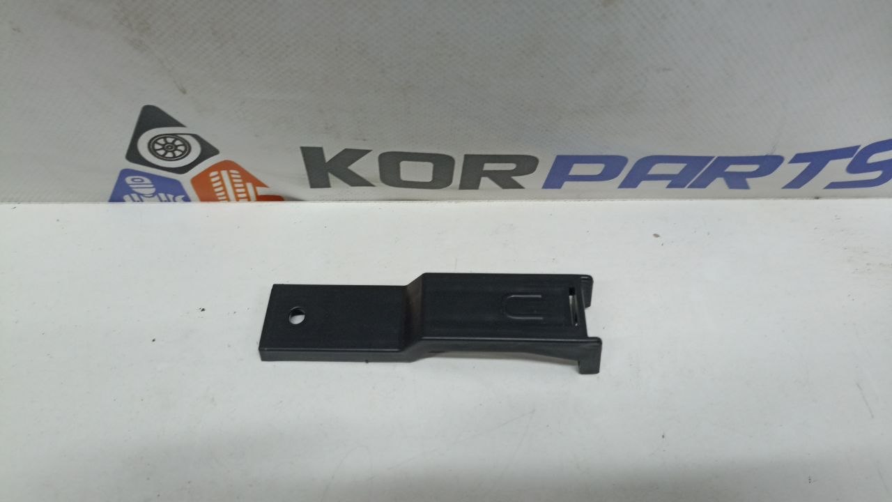 86633P6000