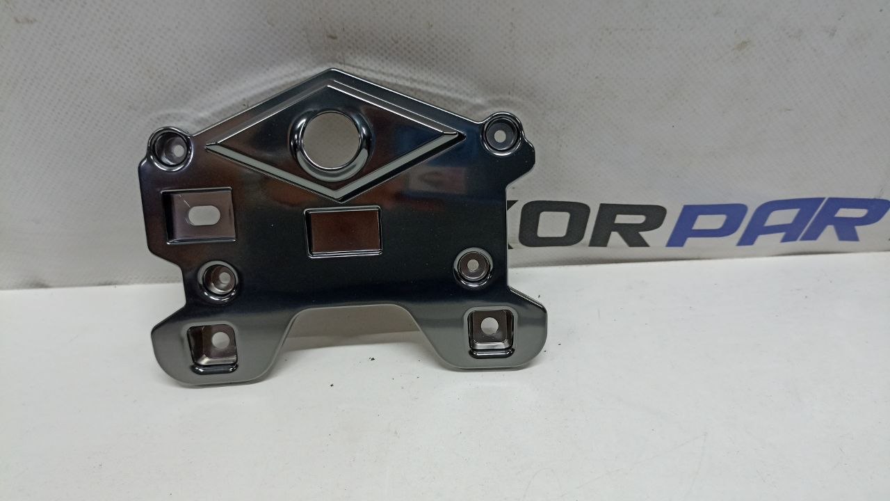 86371DS010