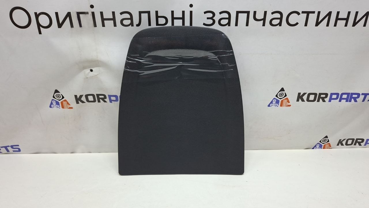 89A38RO5200FB Hyundai/Kia 