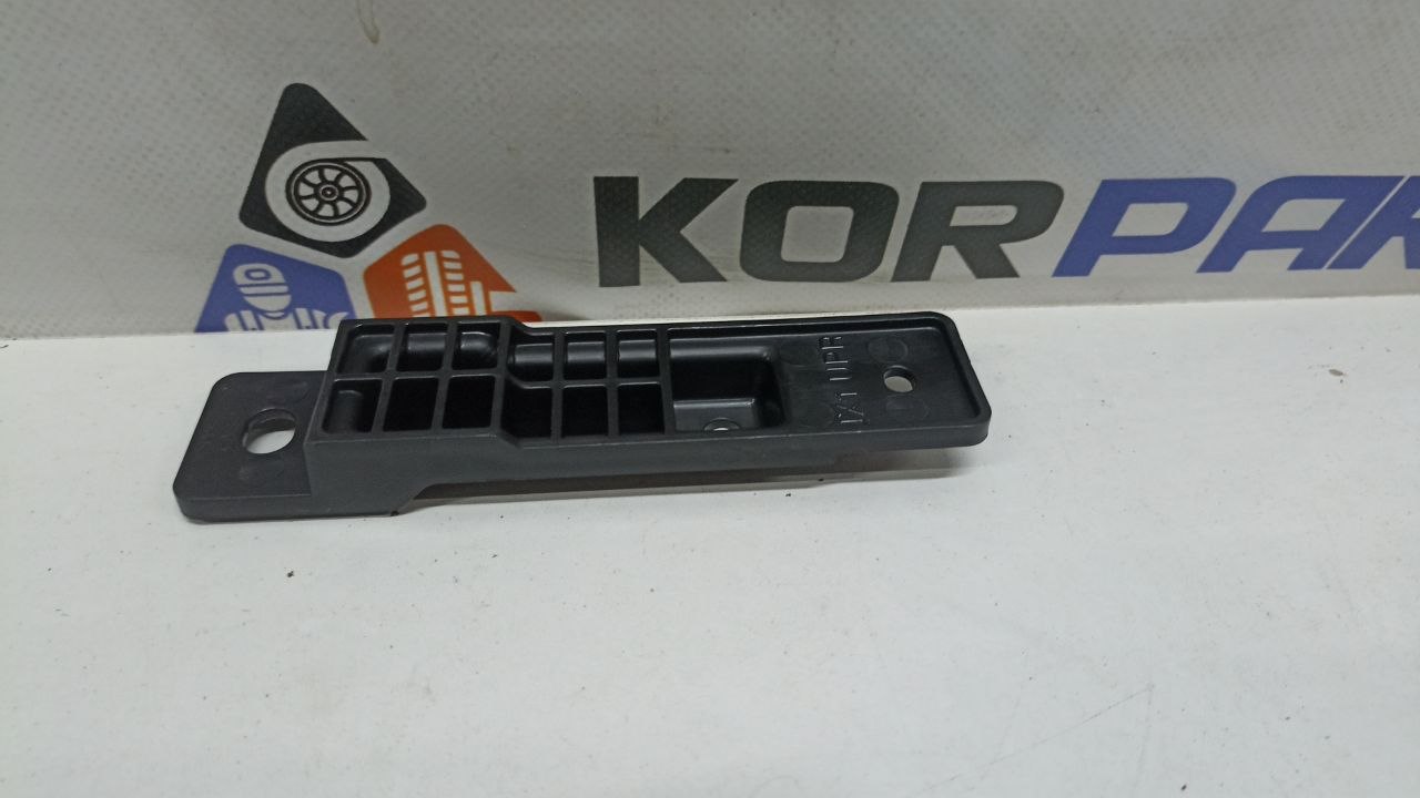86633T6000