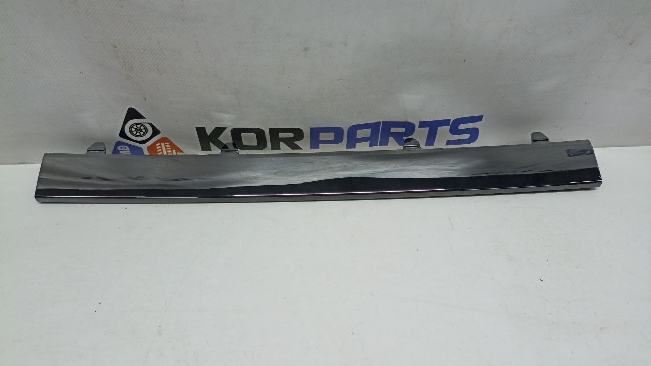 86569n9010