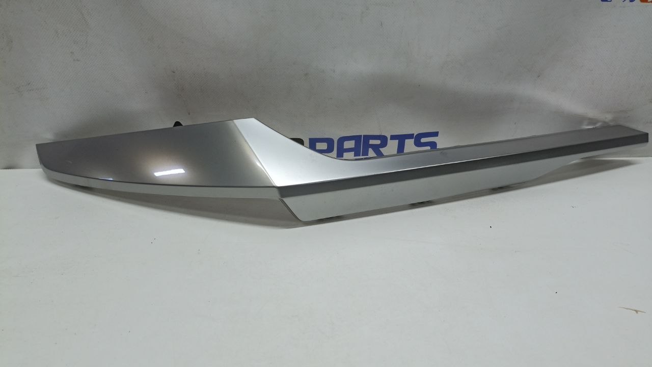 86595AO010CAD
