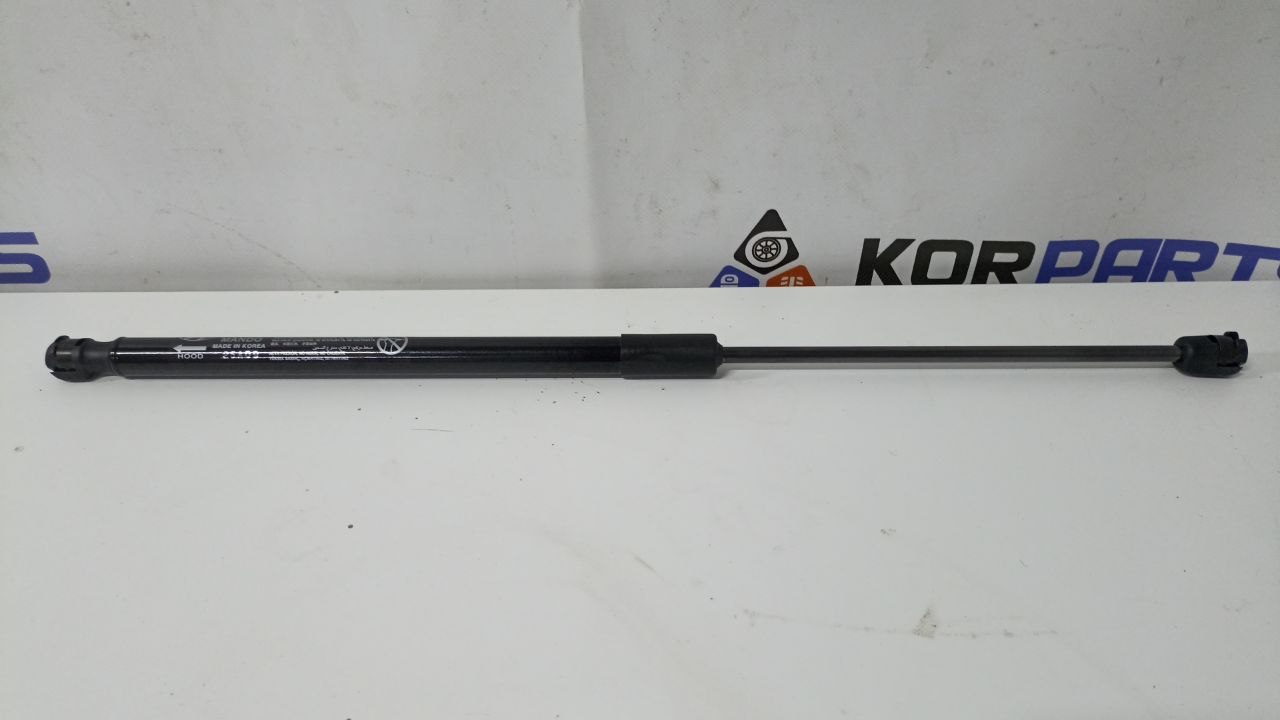 81161GI000