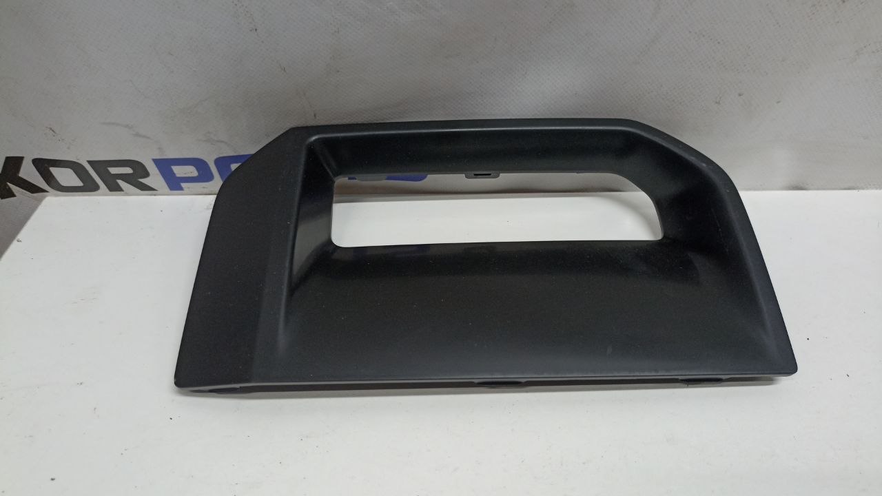 86597DO500