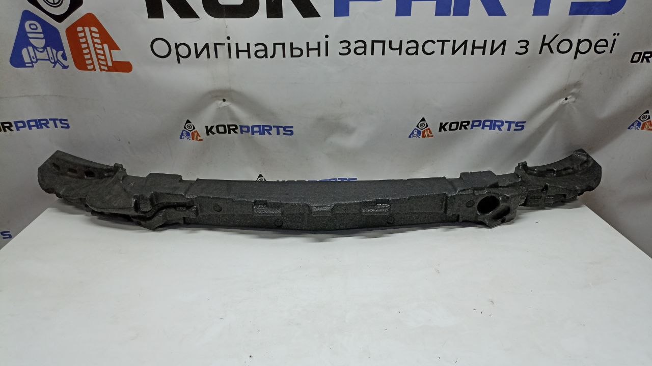 A2178807200