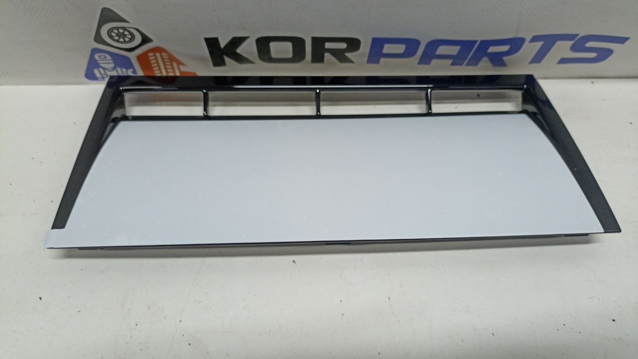 86541P6100EBR