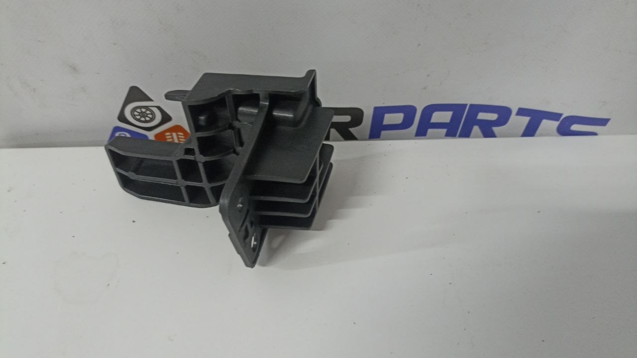 86555DS000