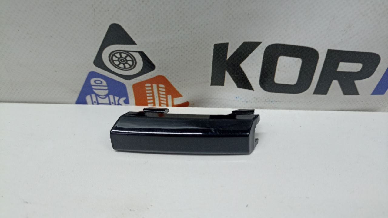 866J7KL000