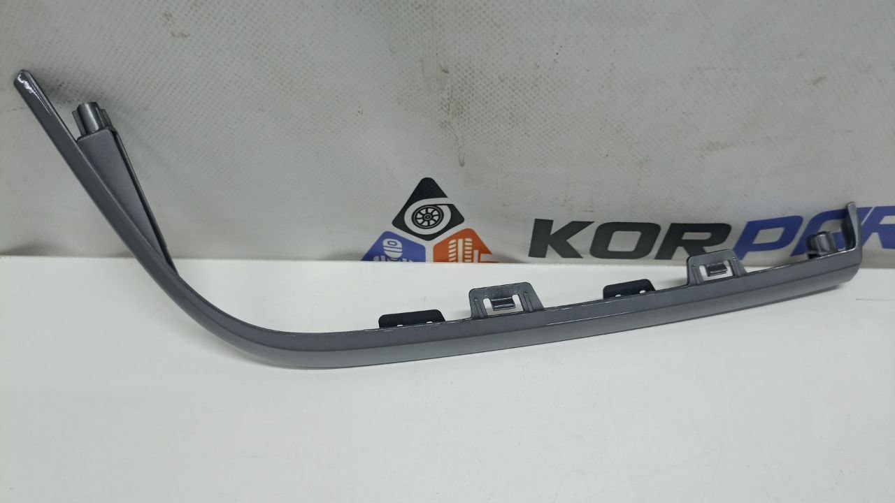 866T4KL000