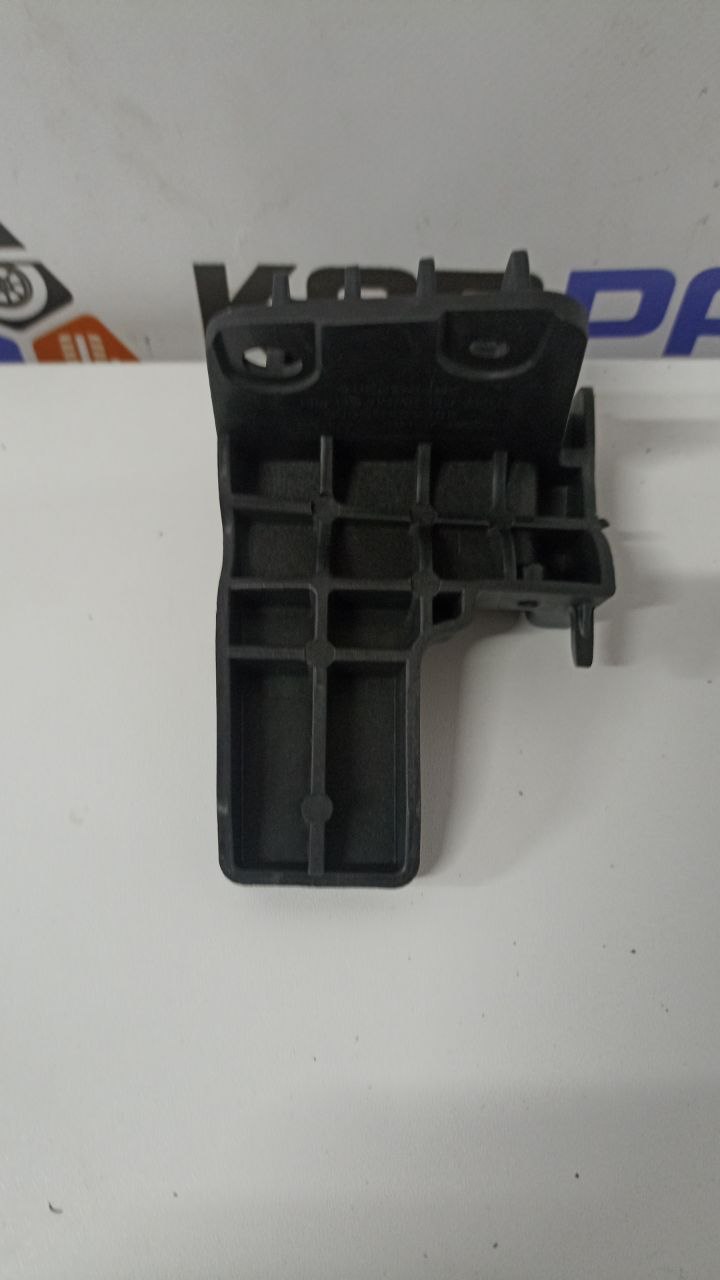 86556DS000
