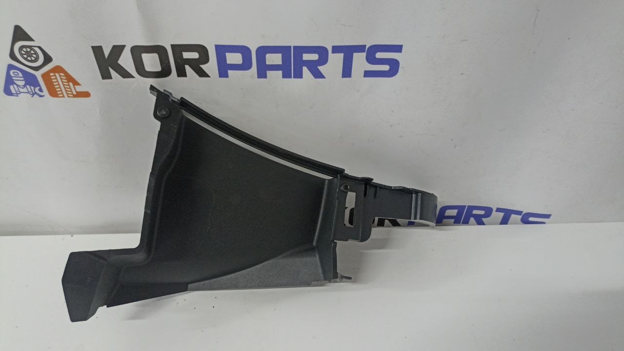 86545ds000