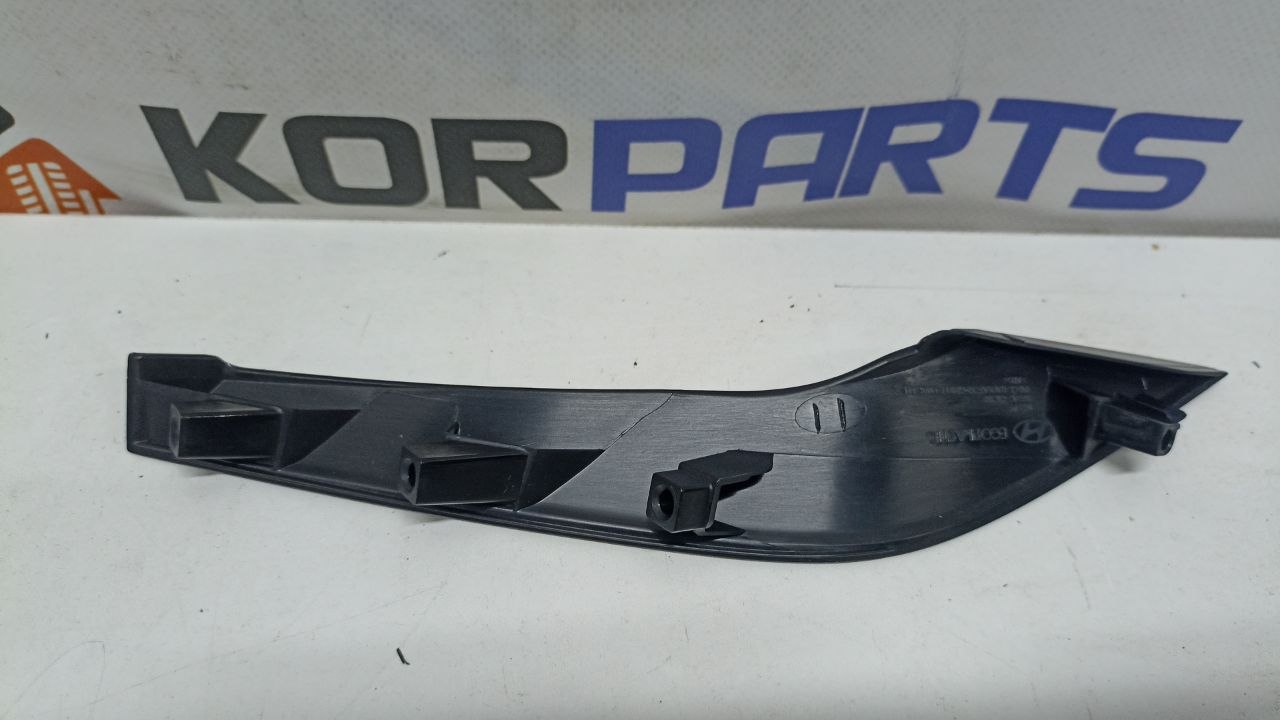 863a7gicb0 — фото 2