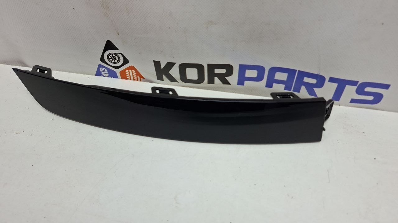 86596KL000EBR