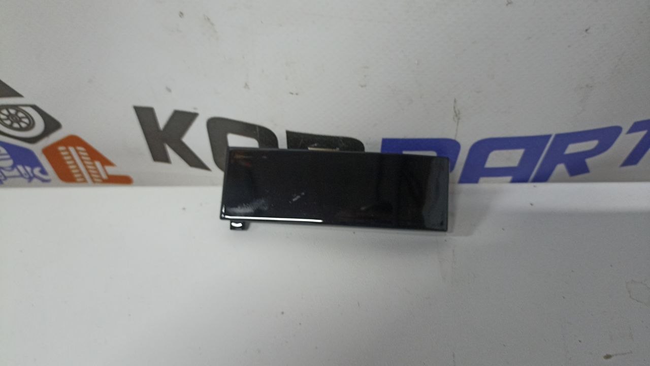 86513GICA0