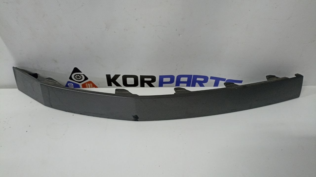 86595R6100