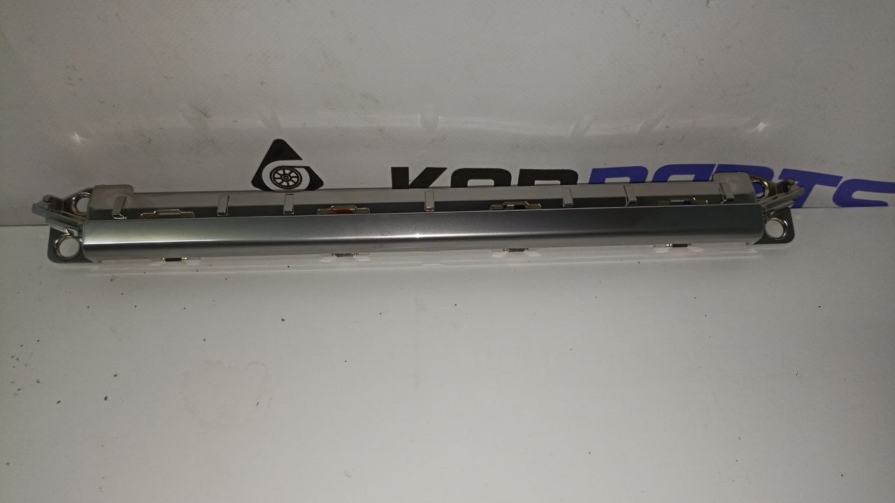 86569ao010cad